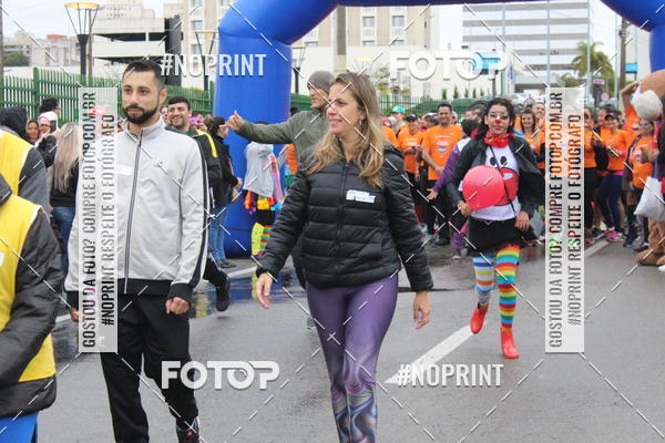 Buy your photos of the event3 DESAFIO DOS HERIS - SJC on Fotop