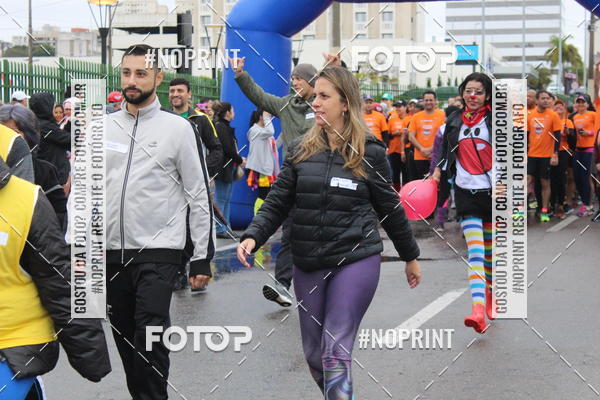 Buy your photos of the event3 DESAFIO DOS HERIS - SJC on Fotop