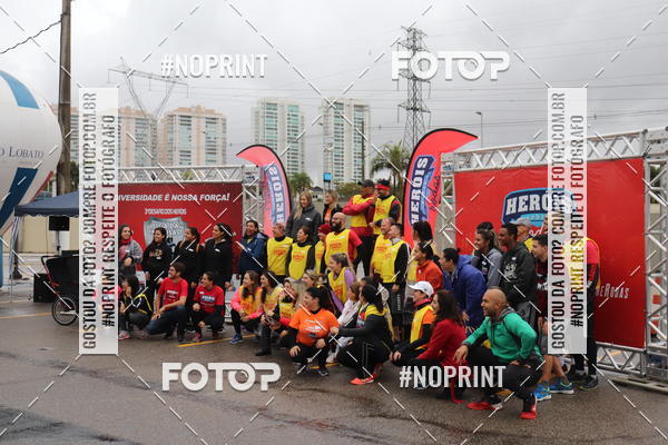 Buy your photos of the event3 DESAFIO DOS HERIS - SJC on Fotop