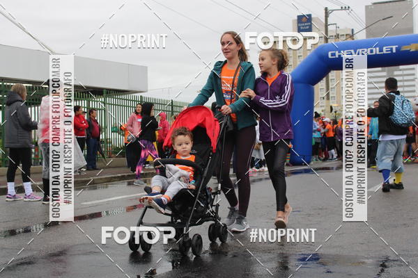 Buy your photos of the event3 DESAFIO DOS HERIS - SJC on Fotop