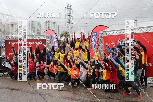 Buy your photos of the event3 DESAFIO DOS HERIS - SJC on Fotop