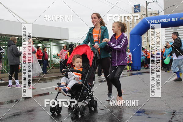 Buy your photos of the event3 DESAFIO DOS HERIS - SJC on Fotop