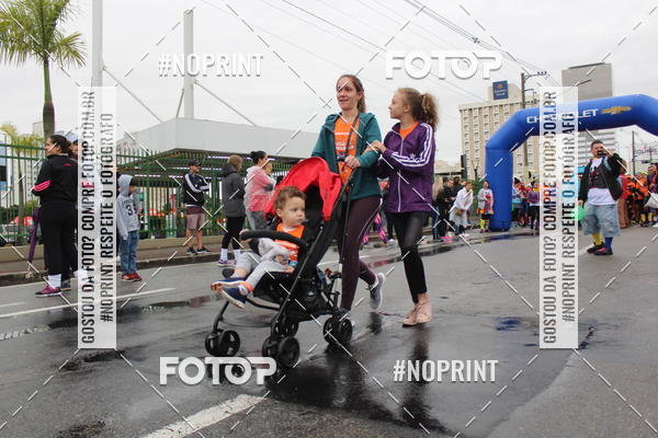 Buy your photos of the event3 DESAFIO DOS HERIS - SJC on Fotop