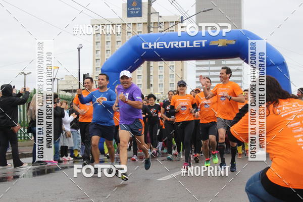 Buy your photos of the event3 DESAFIO DOS HERIS - SJC on Fotop