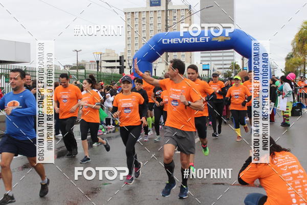 Buy your photos of the event3 DESAFIO DOS HERIS - SJC on Fotop