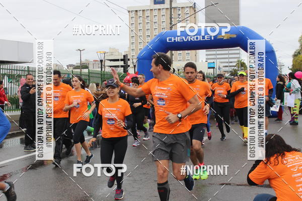 Buy your photos of the event3 DESAFIO DOS HERIS - SJC on Fotop