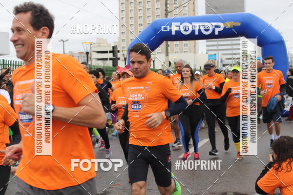 Buy your photos of the event3 DESAFIO DOS HERIS - SJC on Fotop