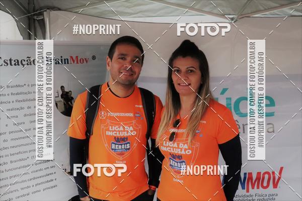 Buy your photos of the event3 DESAFIO DOS HERIS - SJC on Fotop