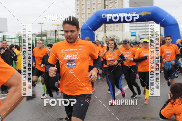 Buy your photos of the event3 DESAFIO DOS HERIS - SJC on Fotop