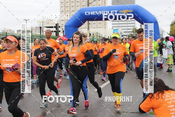 Buy your photos of the event3 DESAFIO DOS HERIS - SJC on Fotop