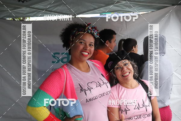 Buy your photos of the event3 DESAFIO DOS HERIS - SJC on Fotop