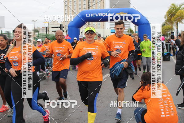 Buy your photos of the event3 DESAFIO DOS HERIS - SJC on Fotop