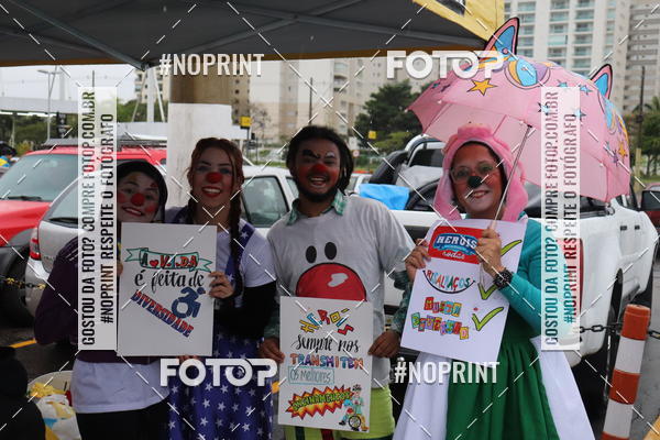 Buy your photos of the event3 DESAFIO DOS HERIS - SJC on Fotop