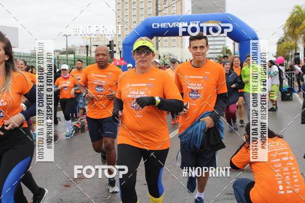 Buy your photos of the event3 DESAFIO DOS HERIS - SJC on Fotop