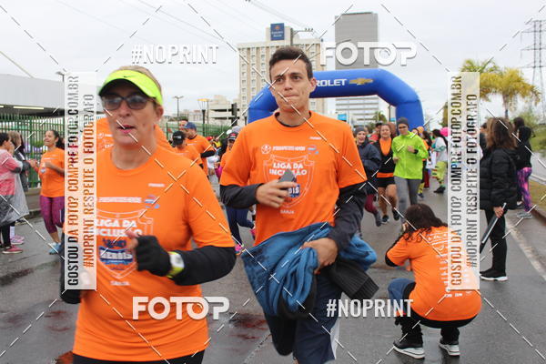 Buy your photos of the event3 DESAFIO DOS HERIS - SJC on Fotop