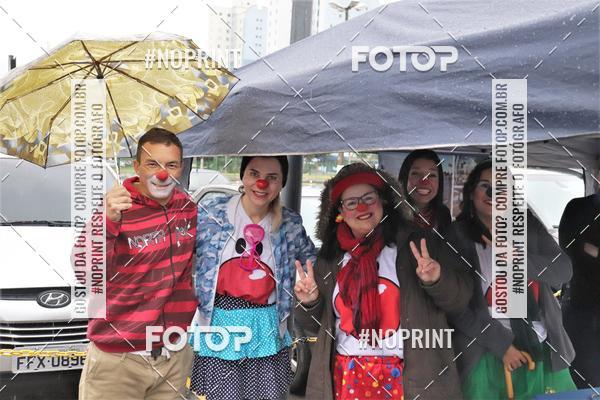 Buy your photos of the event3 DESAFIO DOS HERIS - SJC on Fotop