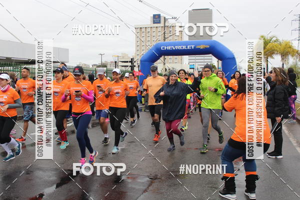 Buy your photos of the event3 DESAFIO DOS HERIS - SJC on Fotop