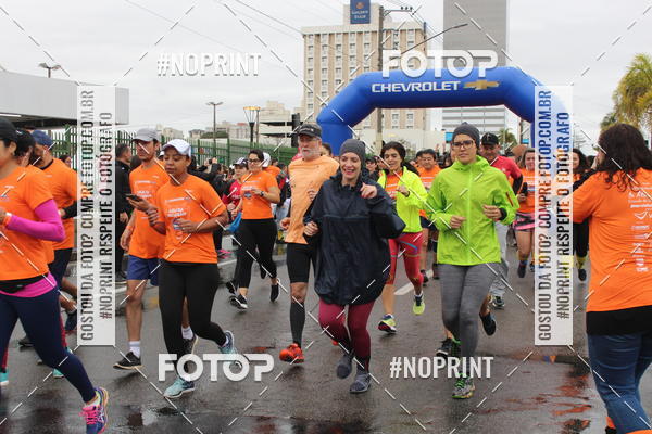 Buy your photos of the event3 DESAFIO DOS HERIS - SJC on Fotop