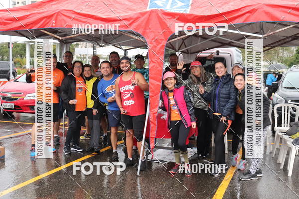 Buy your photos of the event3 DESAFIO DOS HERIS - SJC on Fotop