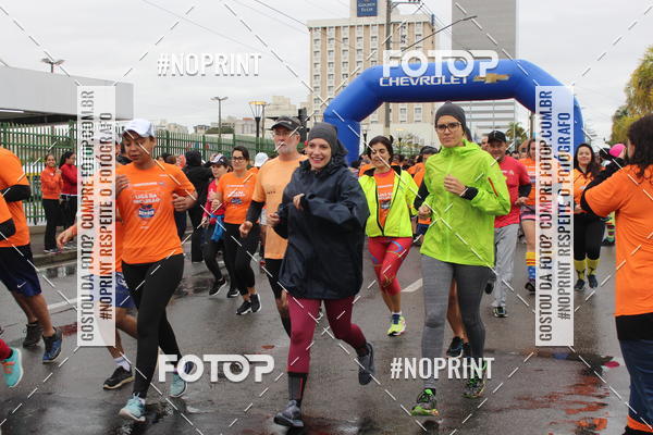 Buy your photos of the event3 DESAFIO DOS HERIS - SJC on Fotop