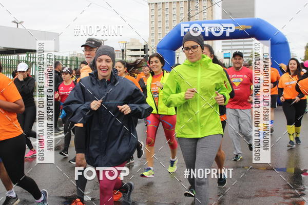 Buy your photos of the event3 DESAFIO DOS HERIS - SJC on Fotop