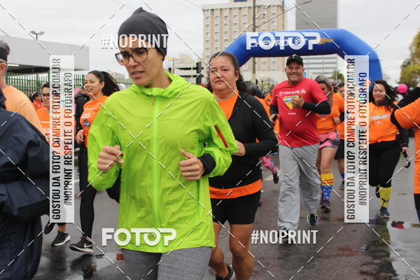 Buy your photos of the event3 DESAFIO DOS HERIS - SJC on Fotop