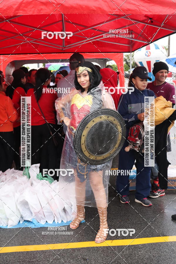 Buy your photos of the event3 DESAFIO DOS HERIS - SJC on Fotop