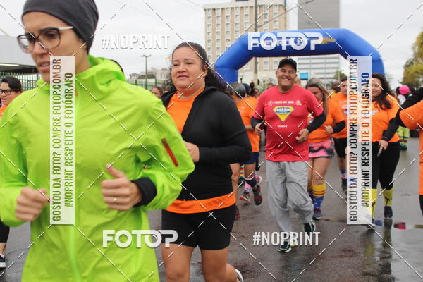 Buy your photos of the event3 DESAFIO DOS HERIS - SJC on Fotop