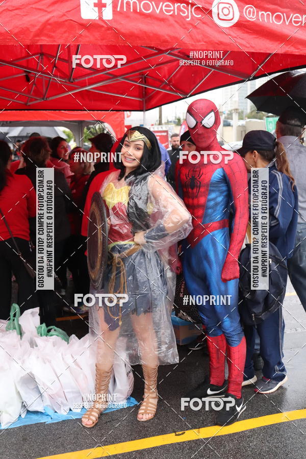 Buy your photos of the event3 DESAFIO DOS HERIS - SJC on Fotop