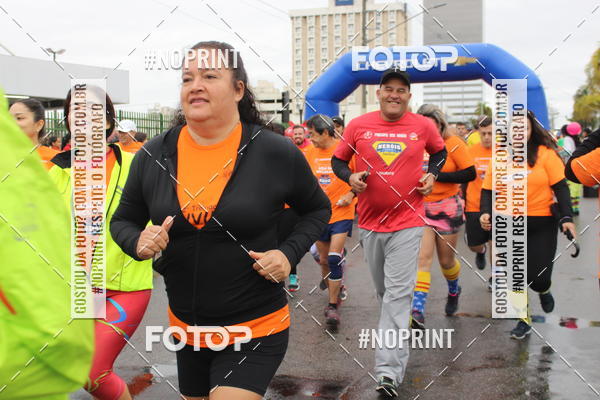 Buy your photos of the event3 DESAFIO DOS HERIS - SJC on Fotop