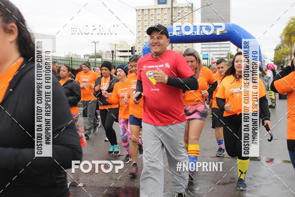 Buy your photos of the event3 DESAFIO DOS HERIS - SJC on Fotop