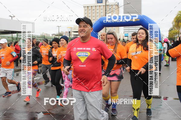 Buy your photos of the event3 DESAFIO DOS HERIS - SJC on Fotop