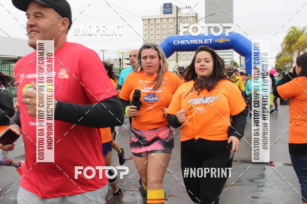 Buy your photos of the event3 DESAFIO DOS HERIS - SJC on Fotop