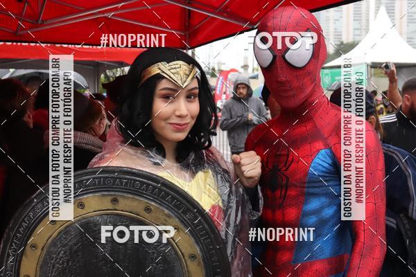 Buy your photos of the event3 DESAFIO DOS HERIS - SJC on Fotop