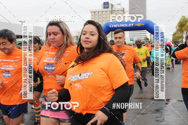 Buy your photos of the event3 DESAFIO DOS HERIS - SJC on Fotop