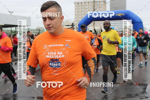 Buy your photos of the event3 DESAFIO DOS HERIS - SJC on Fotop