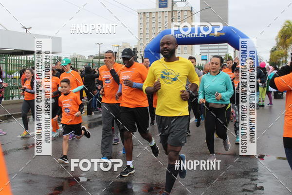 Buy your photos of the event3 DESAFIO DOS HERIS - SJC on Fotop