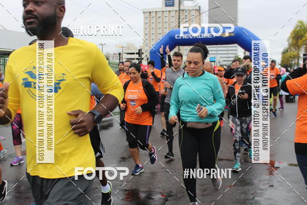 Buy your photos of the event3 DESAFIO DOS HERIS - SJC on Fotop