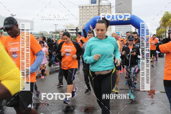 Buy your photos of the event3 DESAFIO DOS HERIS - SJC on Fotop