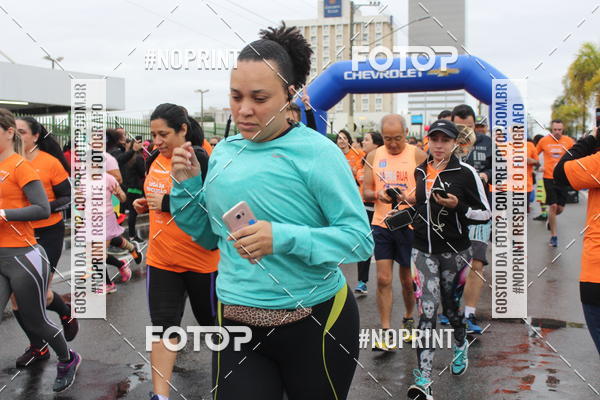 Buy your photos of the event3 DESAFIO DOS HERIS - SJC on Fotop