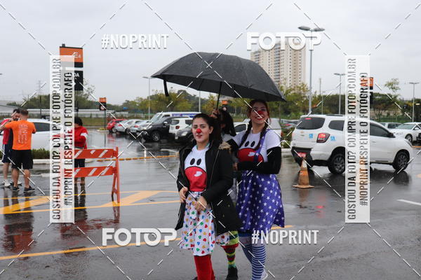 Buy your photos of the event3 DESAFIO DOS HERIS - SJC on Fotop