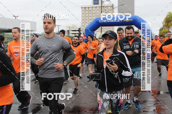 Buy your photos of the event3 DESAFIO DOS HERIS - SJC on Fotop