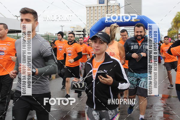 Buy your photos of the event3 DESAFIO DOS HERIS - SJC on Fotop