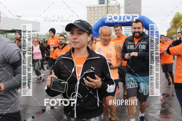 Buy your photos of the event3 DESAFIO DOS HERIS - SJC on Fotop