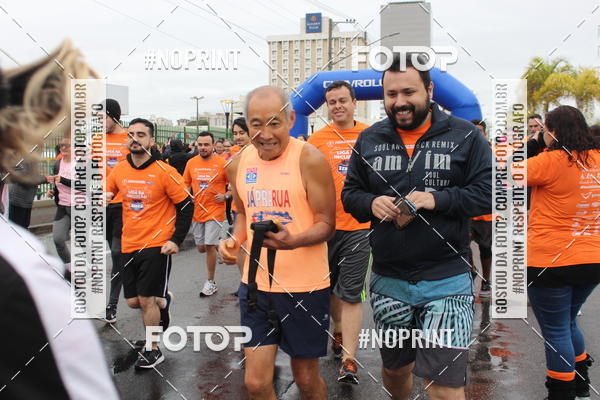 Buy your photos of the event3 DESAFIO DOS HERIS - SJC on Fotop