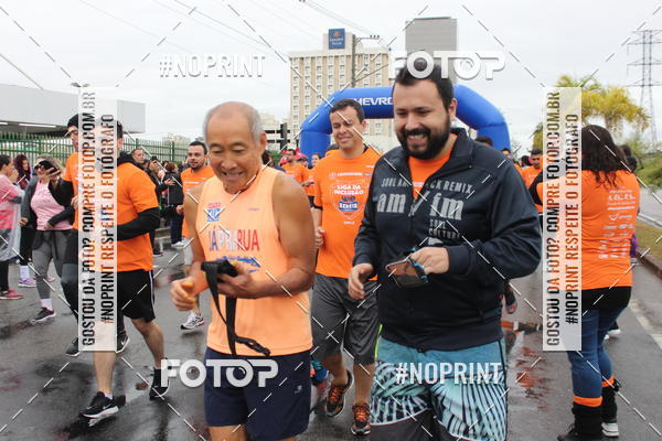 Buy your photos of the event3 DESAFIO DOS HERIS - SJC on Fotop