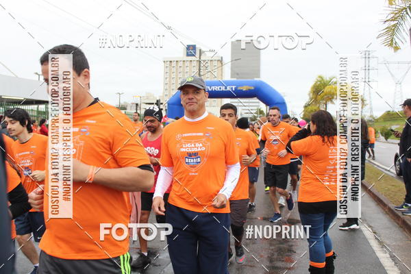 Buy your photos of the event3 DESAFIO DOS HERIS - SJC on Fotop