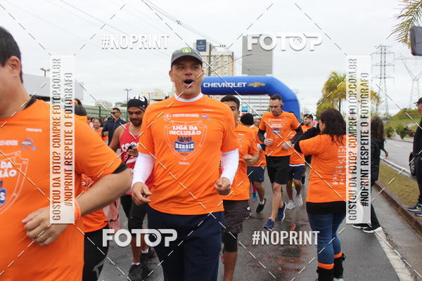 Buy your photos of the event3 DESAFIO DOS HERIS - SJC on Fotop