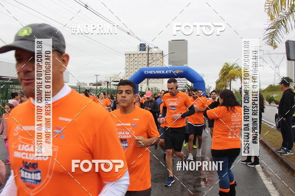 Buy your photos of the event3 DESAFIO DOS HERIS - SJC on Fotop