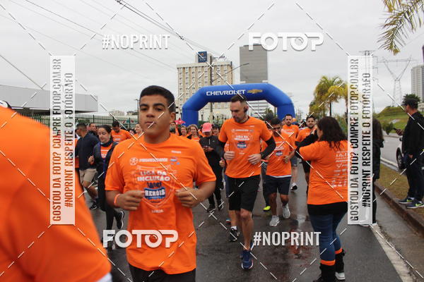 Buy your photos of the event3 DESAFIO DOS HERIS - SJC on Fotop